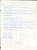 XPRRFGA21L11A000103518