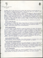 XPRRFGA21L11A000103518