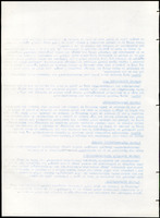 XPRRFGA21L11A000103518