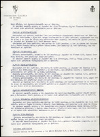 XPRRFGA21L11A000103518