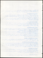 XPRRFGA21L11A000103518