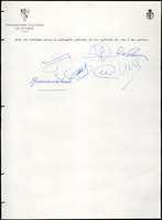 XPRRFGA21L11A000103518