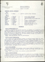 XPRRFGA21L11A000103518