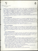 XPRRFGA21L11A000103518