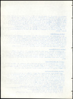 XPRRFGA21L11A000103518