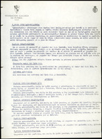 XPRRFGA21L11A000103518