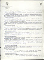 XPRRFGA21L11A000103518