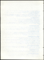 XPRRFGA21L11A000103518