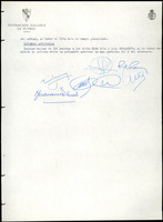 XPRRFGA21L11A000103518