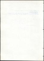 XPRRFGA21L11A000103518