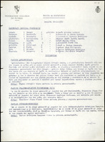 XPRRFGA21L11A000103518