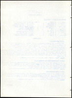 XPRRFGA21L11A000103518