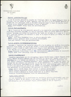 XPRRFGA21L11A000103518