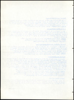 XPRRFGA21L11A000103518