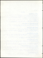 XPRRFGA21L11A000103518