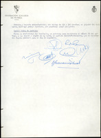 XPRRFGA21L11A000103518