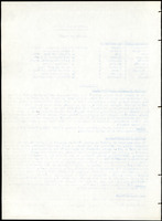 XPRRFGA21L11A000103518