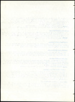 XPRRFGA21L11A000103518