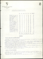 XPRRFGA21L11A000103518