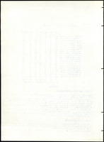 XPRRFGA21L11A000103518