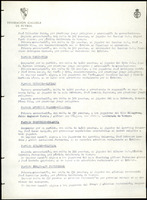 XPRRFGA21L11A000103518