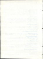 XPRRFGA21L11A000103518