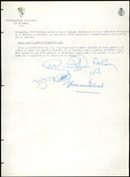 XPRRFGA21L11A000103518