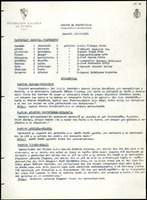 XPRRFGA21L11A000103518