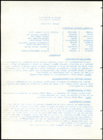 XPRRFGA21L11A000103518