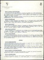 XPRRFGA21L11A000103518