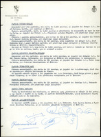 XPRRFGA21L11A000103518