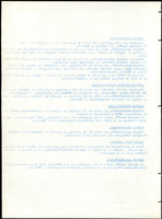 XPRRFGA21L11A000103518