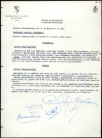 XPRRFGA21L11A000103518