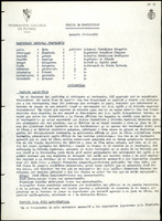 XPRRFGA21L11A000103518