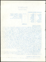 XPRRFGA21L11A000103518