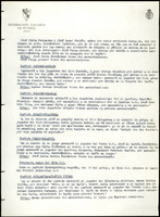 XPRRFGA21L11A000103518