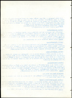 XPRRFGA21L11A000103518