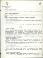 XPRRFGA21L11A000103518