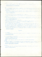 XPRRFGA21L11A000103518