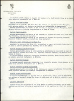 XPRRFGA21L11A000103518