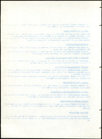 XPRRFGA21L11A000103518