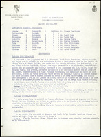 XPRRFGA21L11A000103518