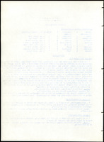 XPRRFGA21L11A000103518