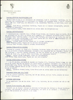 XPRRFGA21L11A000103518