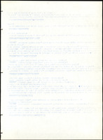 XPRRFGA21L11A000103518