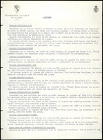 XPRRFGA21L11A000103518