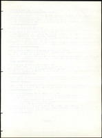 XPRRFGA21L11A000103518