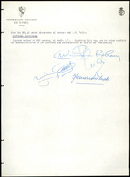 XPRRFGA21L11A000103518