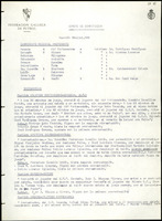 XPRRFGA21L11A000103518