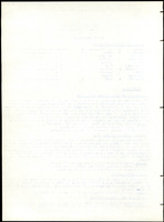 XPRRFGA21L11A000103518